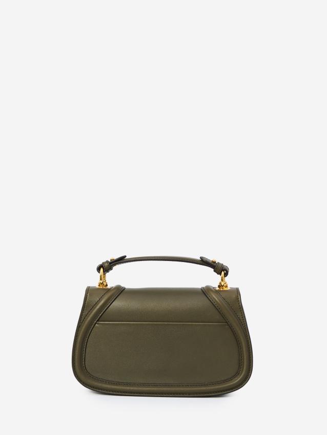 gucci blondie medium bag