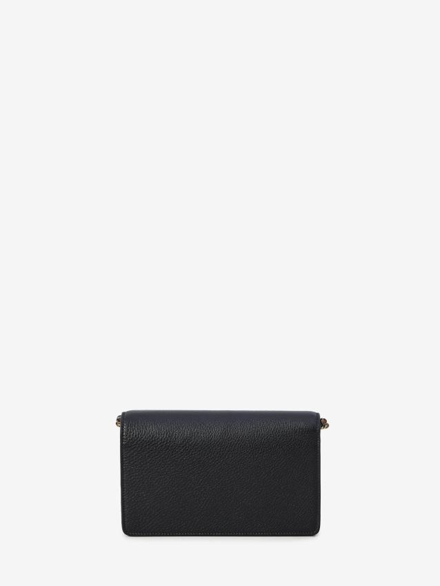 dionysus pouch