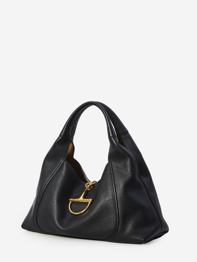 maxi gucci softbit bag