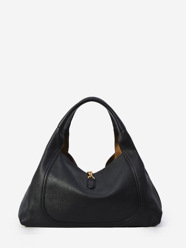 maxi gucci softbit bag