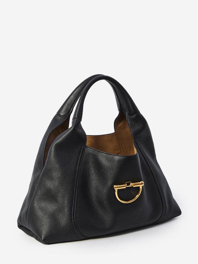 maxi gucci softbit bag