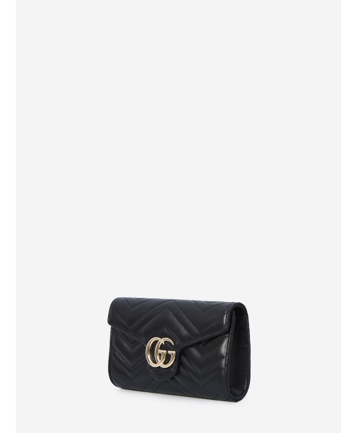 gg marmont 2.0