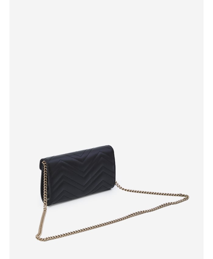 Gucci gg marmont 2.0