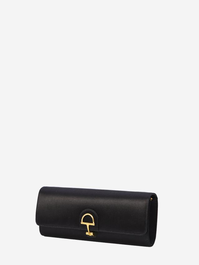 gucci 73 clutch