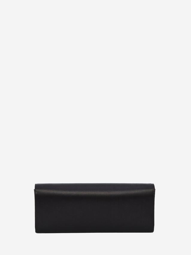 gucci 73 clutch