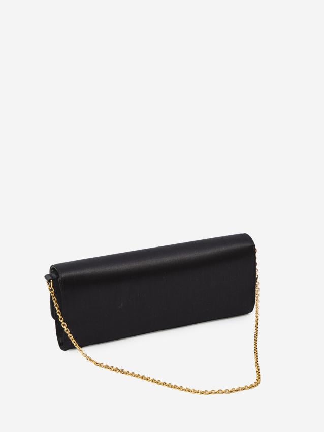 Gucci gucci 73 clutch
