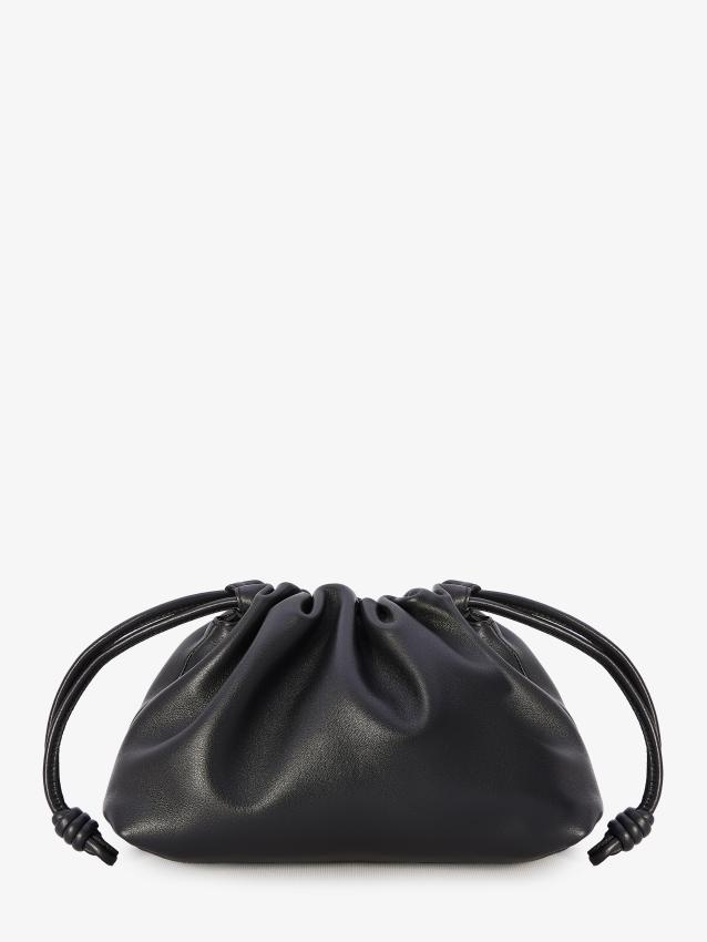 flamenco purse medium bag