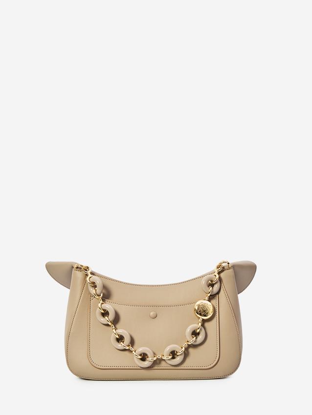 ola bag medium
