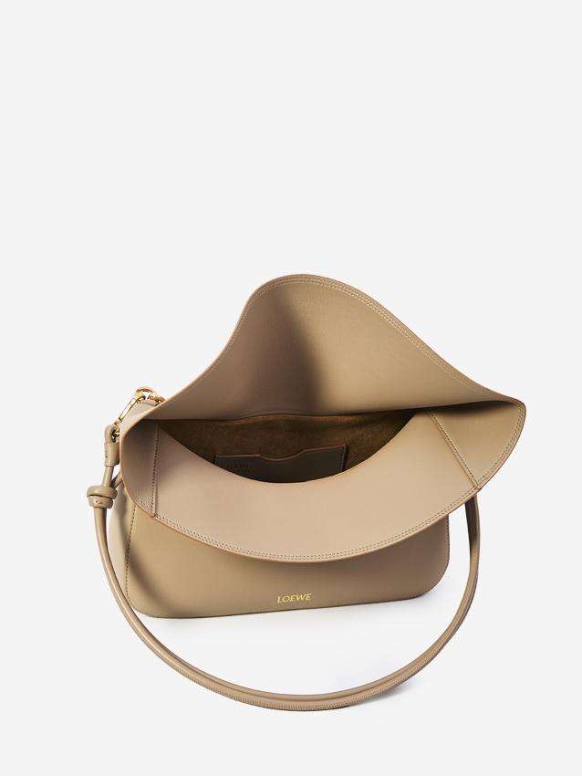 ola bag medium