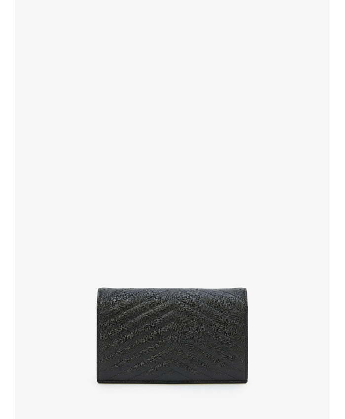 cassandre pouch