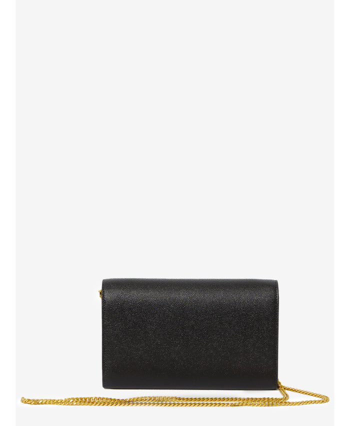 uptown pouch