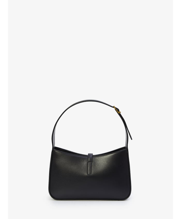 hobo le 5 ã 7 bag