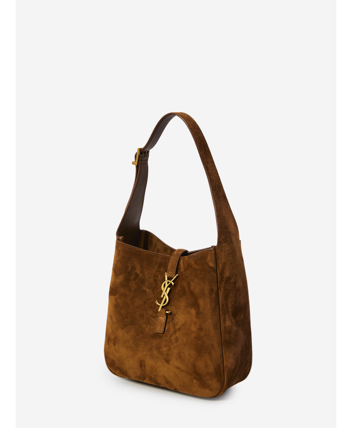 le 5 ã 7 small bag