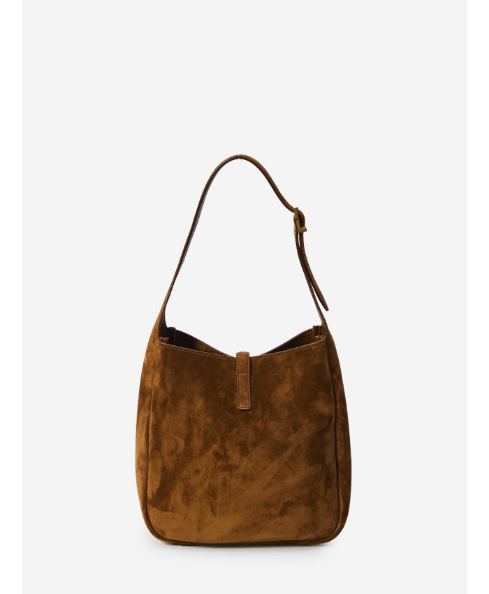 le 5 ã 7 small bag