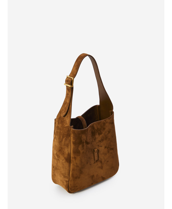 le 5 ã 7 small bag