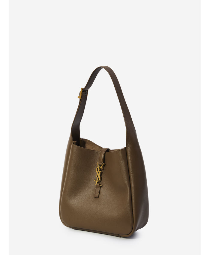 le 5 ã 7 small bag