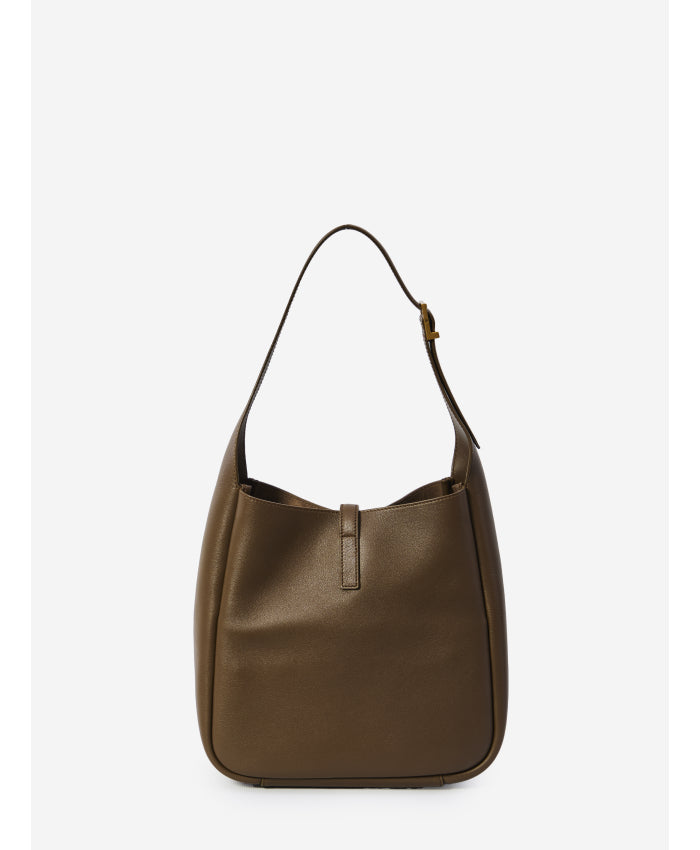 le 5 ã 7 small bag