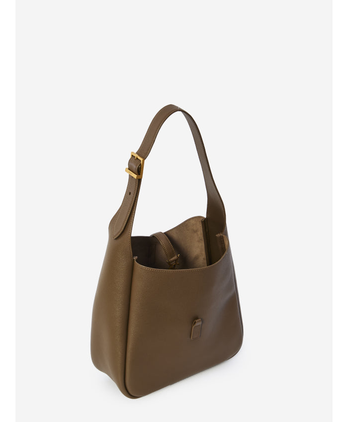 le 5 ã 7 small bag