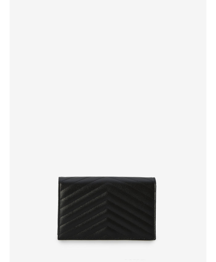 envelope cassandre chain wallet