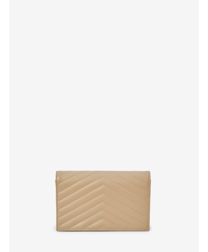 envelope clutch