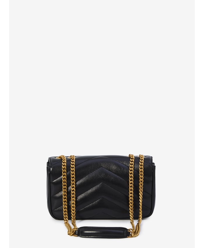 lou lou small bag