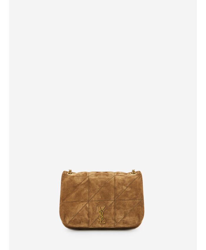 Saint laurent jamie 4.3 mini bag