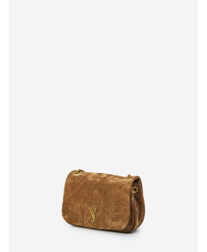jamie 4.3 mini bag