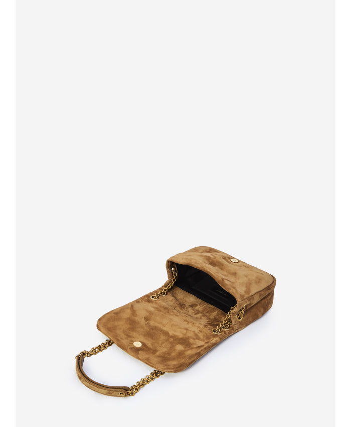 jamie 4.3 mini bag