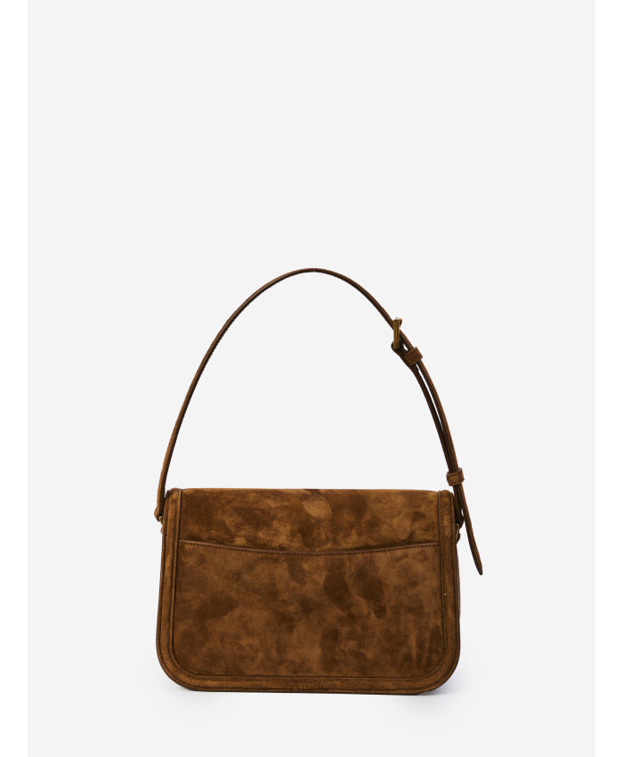 solferino bag medium