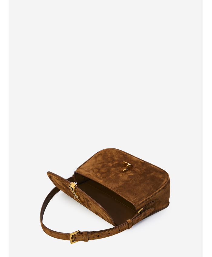 solferino bag medium