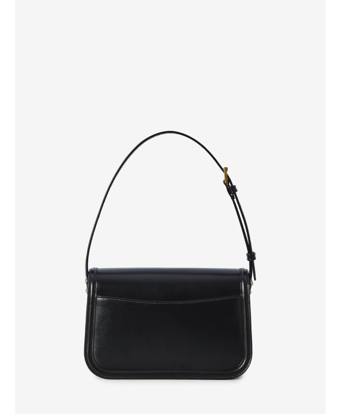 solferino bag medium