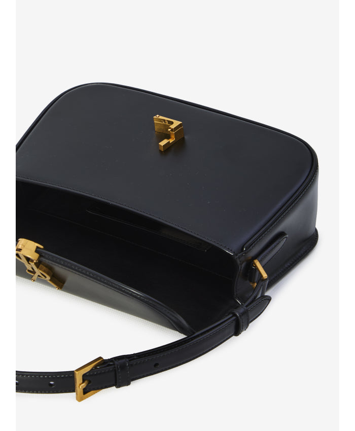 solferino bag medium
