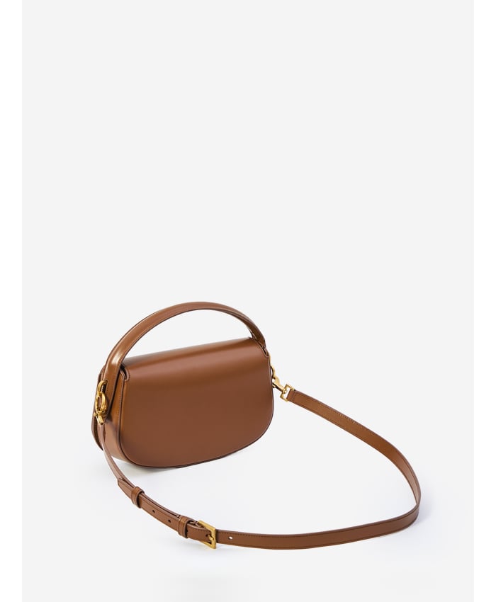 Saint laurent voltaire bag