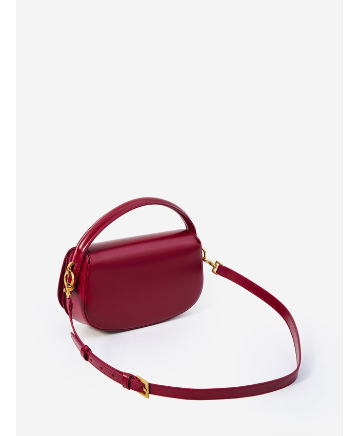 Saint laurent voltaire bag