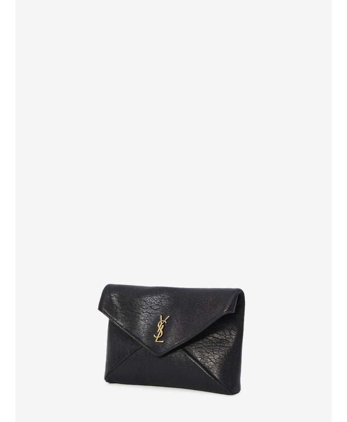 cassandre pouch with chain