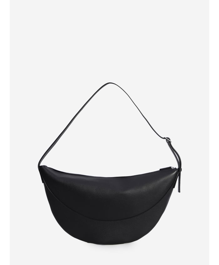 jouve bag