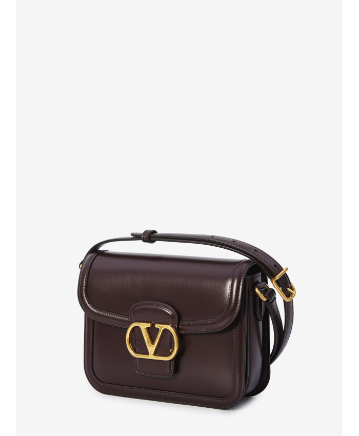 9to5 shoulder bag