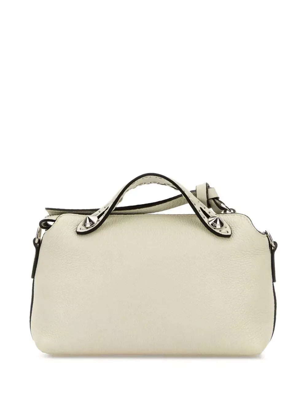 mini by the way selleria bag