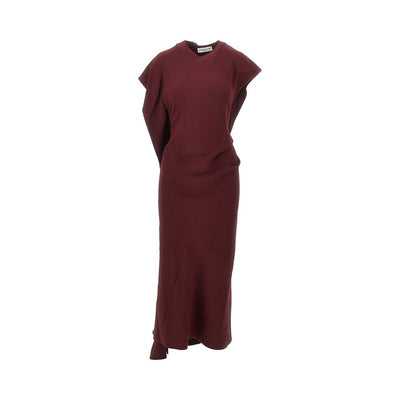 victoria cady dress