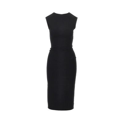 alba midi dress