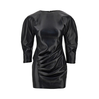 new amanda short dress