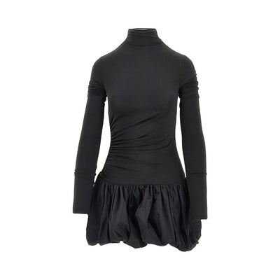 alex mini dress