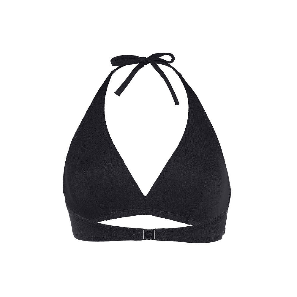 ERES 38 gang bikini bralette