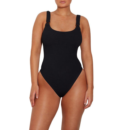domino swimsuit