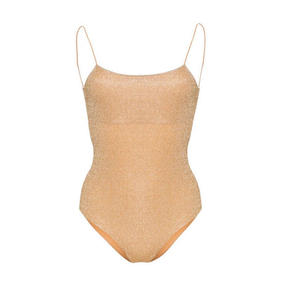 lumière maillot swimsuit