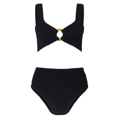 nadine bikini