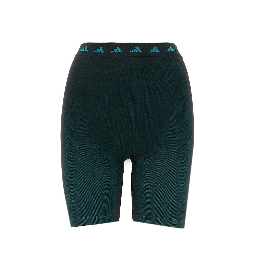ADIDAS ORIGINALS XS equipment shorts