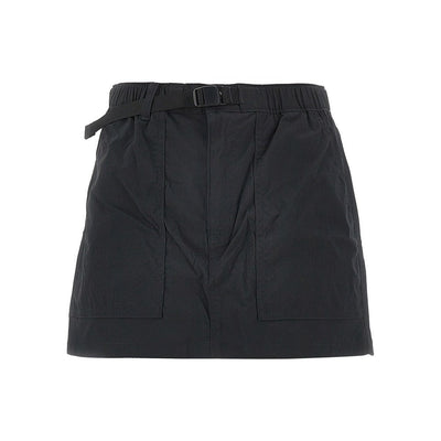 outdoor everyday skort