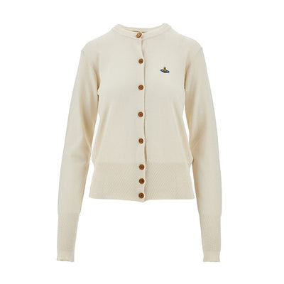bea cotton cardigan