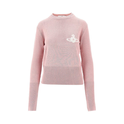 katie wool sweater